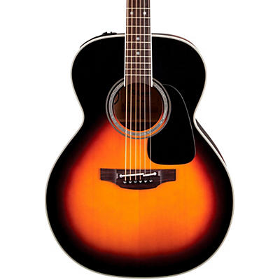 Takamine Pro Series 6 NEX Acoustic-Electric Guitar