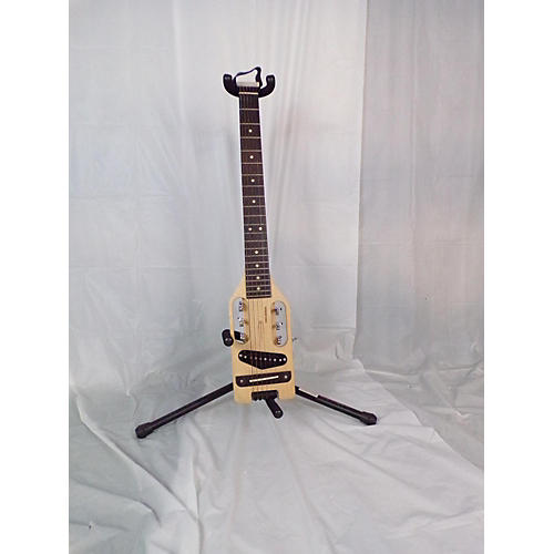 Pro Series Acoustic Guitar