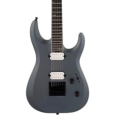 Jackson Pro Series Dinky DK Modern EverTune 6 Electric Guitar