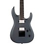 Jackson Pro Series Dinky DK Modern EverTune 6 Electric Guitar Graphite