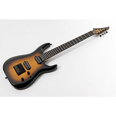 Jackson Pro Series Dinky DK Modern EverTune 7-String Electric Guitar