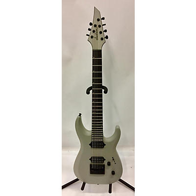 Jackson Pro Series Dinky DK Modern EverTune Solid Body Electric Guitar