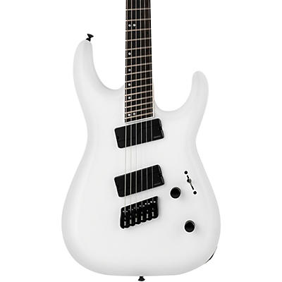Jackson Pro Series Dinky DK Modern HT6 MS