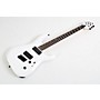 Open-Box Jackson Pro Series Dinky DK Modern HT6 MS Condition 3 - Scratch and Dent Snow White 194744417528