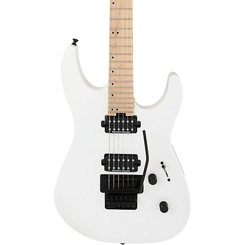 guitar pro discount guitar pro discount