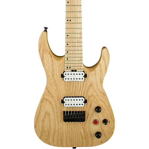 Pro Series Dinky DKA7M 7-String Electric Guitar