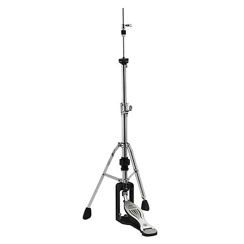 Pro Series Double Braced Hi-Hat Stand