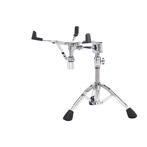 Pro Series Double Braced Snare Stand