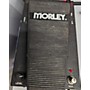Used Morley Pro Series II Effect Pedal