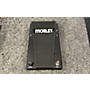 Used Morley Pro Series II Effect Pedal