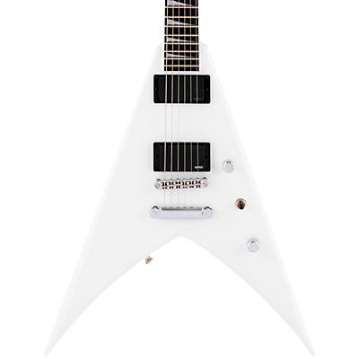 Jackson Pro Series King V KVTMG Electric Guitar -