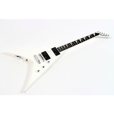 Jackson Pro Series King V KVTMG Electric Guitar