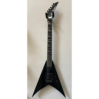 Jackson Pro Series King V Solid Body Electric Guitar