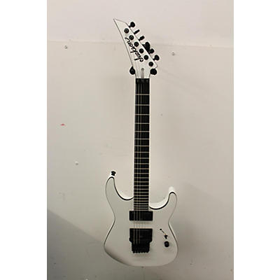 Jackson Pro Series Mick Thomson Signature SL2 Solid Body Electric Guitar