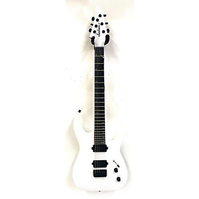 Jackson Pro Series Misha Mansoor Signature Juggernaut HT6 Solid Body Electric Guitar