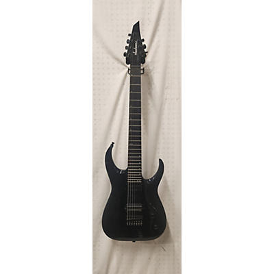 Jackson Pro Series Misha Mansoor Signature Juggernaut HT7FM Solid Body Electric Guitar