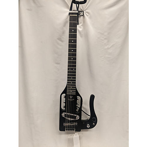 Pro Series Mod X Hybrid Acoustic Guitar