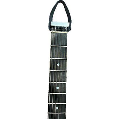 Traveler Guitar Pro Series Mod X Hybrid Acoustic Guitar
