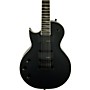 Jackson Pro Series Monarkh SC LH Gloss Black