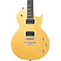 Open-Box Jackson Pro Series Monarkh SCQ Electric Guitar Condition 1 - Mint Gold Member