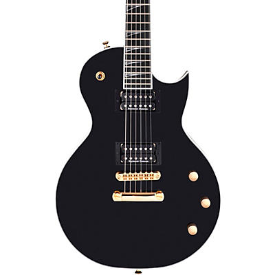 Jackson Pro Series Monarkh SCQ Electric Guitar