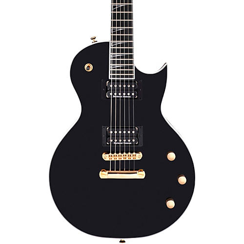 Jackson Pro Series Monarkh SCQ Electric Guitar Condition 2 - Blemished Black 194744887857