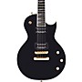 Open-Box Jackson Pro Series Monarkh SCQ Electric Guitar Condition 2 - Blemished Black 194744887857