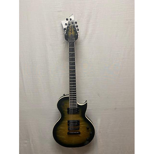 Pro Series Monarkh SCQ Solid Body Electric Guitar