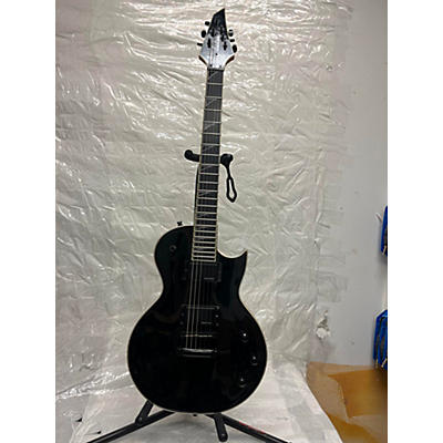 Jackson Pro Series Monarkh SCQ Solid Body Electric Guitar
