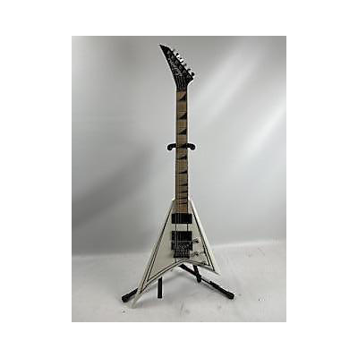 Jackson Pro Series RR3 Rhodes Solid Body Electric Guitar