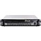 Pro Series SVT-8PRO 2500W Bass Amp Head Level 2 Regular 888365996530
