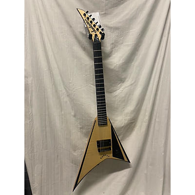 Jackson Pro Series Signature Christian Andreu Rhoads RRT Solid Body Electric Guitar