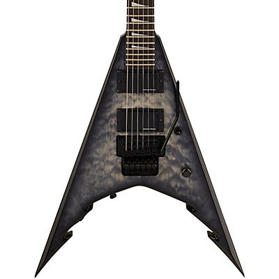 Jackson Pro Series Signature Corey Beaulieu King V KV6Q Electric Guitar