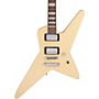 Open-Box Jackson Pro Series Signature Gus G. Star Electric Guitar Condition 2 - Blemished Ivory 197881061333
