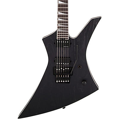 Jackson Pro Series Signature Jeff Loomis Kelly Ash Electric Guitar