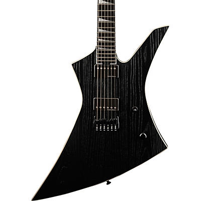 Jackson Pro Series Signature Jeff Loomis Kelly HT6 Electric Guitar