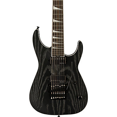 Jackson Pro Series Signature Jeff Loomis Soloist 7-String Ebony Fingerboard Electric Guitar