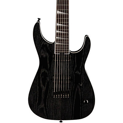 Jackson Pro Series Signature Jeff Loomis Soloist SL7 HT Electric Guitar -