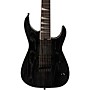 Jackson Pro Series Signature Jeff Loomis Soloist SL7 HT Electric Guitar - Satin Black