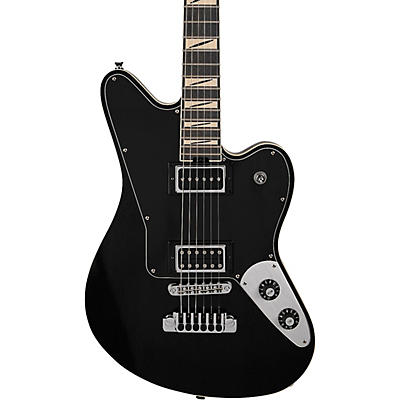 Jackson Pro Series Signature Lee Malia LM-87 Electric Guitar