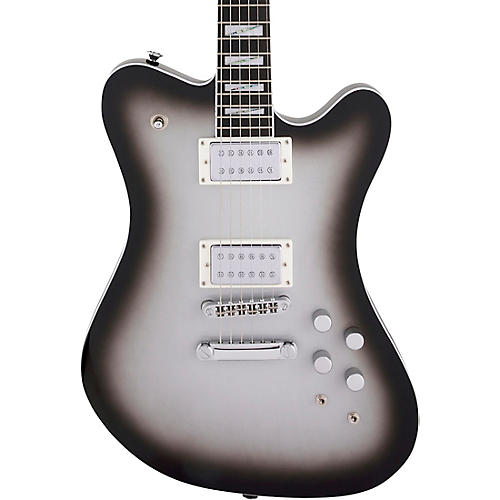 Pro Series Signature Mark Morton Dominion Electric Guitar