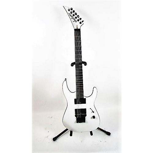 Mick thomson deals guitar for sale