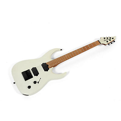 Jackson Pro Series Signature Misha Mansoor Juggernaut ET6 Electric Guitar