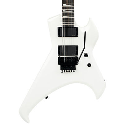 Jackson Pro Series Signature Rob Cavestany Death Angel Electric Guitar -