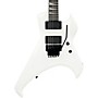 Jackson Pro Series Signature Rob Cavestany Death Angel Electric Guitar - White