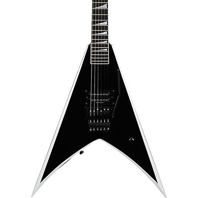 Jackson Pro Series Signature Wes Borland King V KV Electric Guitar -