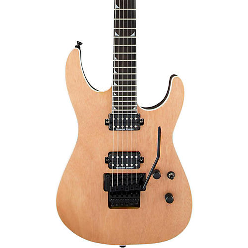Pro Series Soloist SL2 MAH Electric Guitar