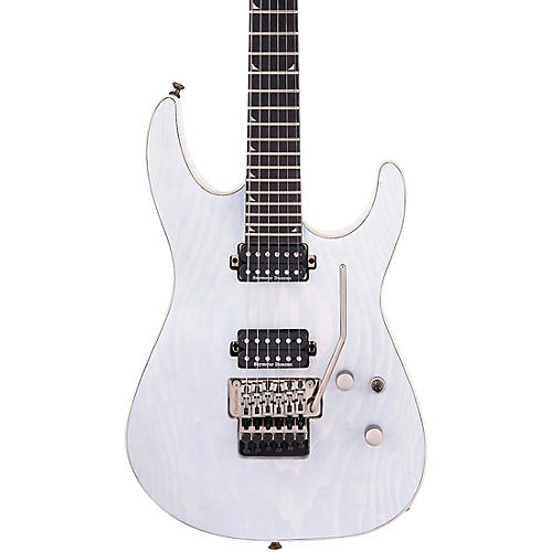 Pro Series Soloist SL2A MAH Electric Guitar