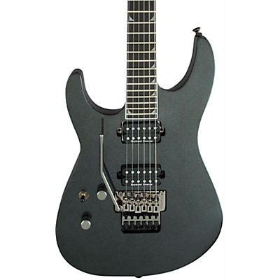 Jackson Pro Series Soloist SL2L Left-Handed Electric Guitar