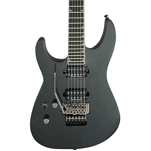 Pro Series Soloist SL2L Left-Handed Electric Guitar